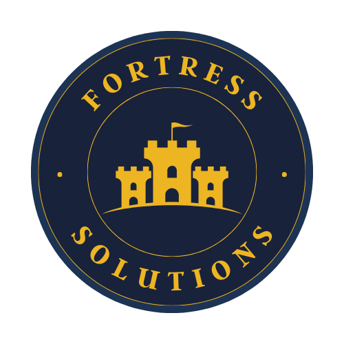 Fortress Solutions
